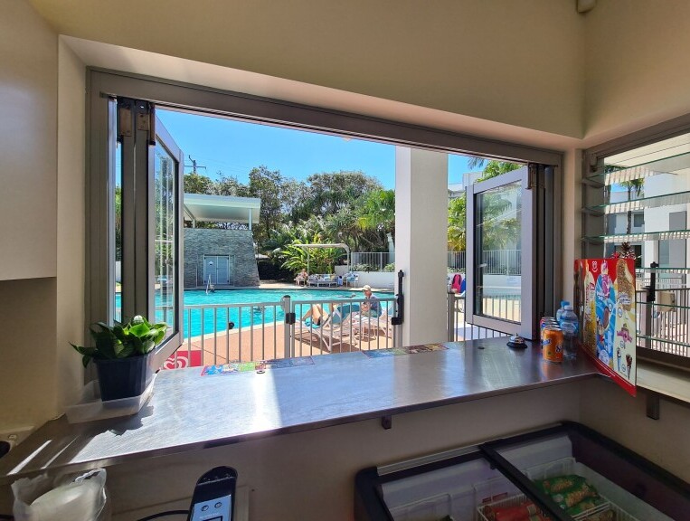 CATB Kiosk September 2022 13