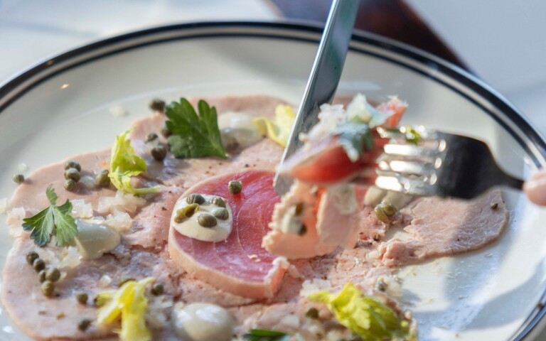 Market Bistro Maroochydore