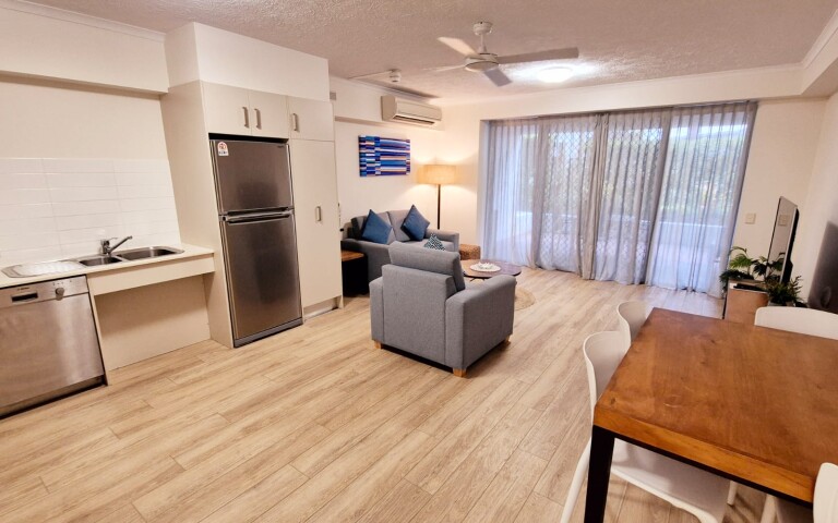 Coolum Accessibilty dining lounge v3