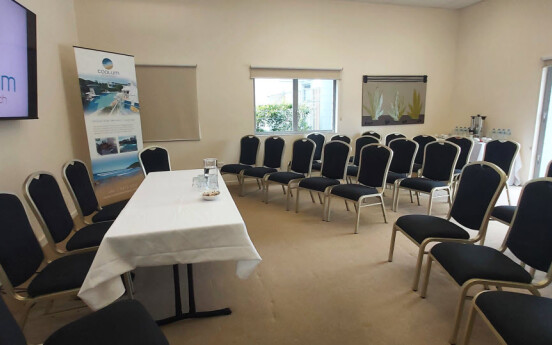 Coolum Conference Room 1200px 01