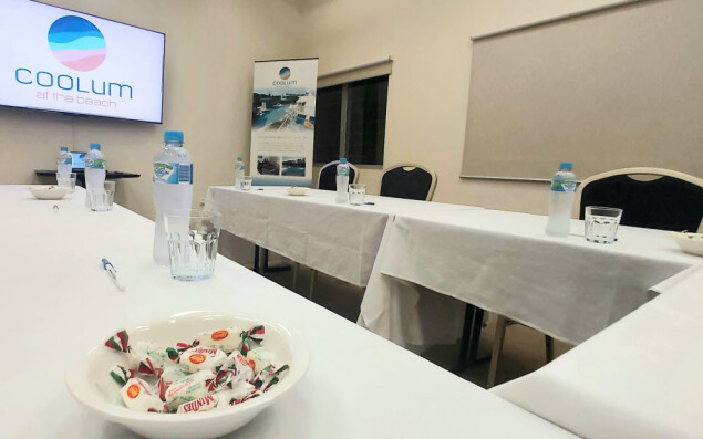 Coolum Conference Room 1200px 04