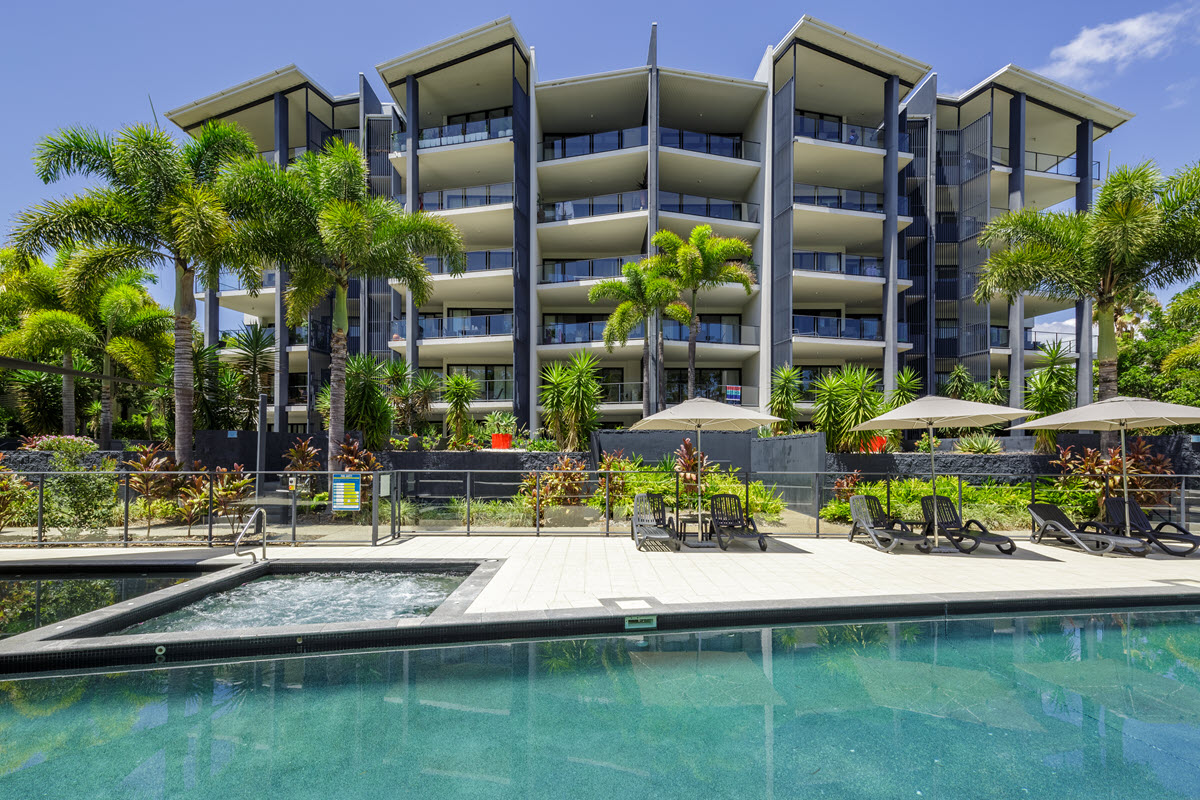 The Bay Apartments 1200px 02