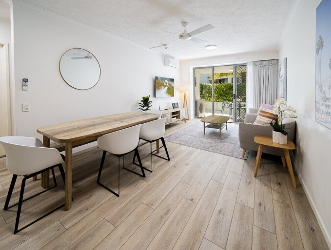 CATB 2 Bed Apt 502 1200px 00