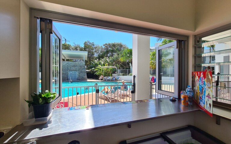 CATB Kiosk September 2022 13