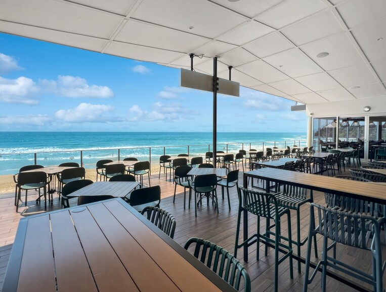 Coolum Surf Club Deck 2026 1500px