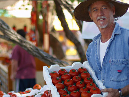 eumundi markets