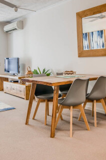 apartment slide 1 1500x625