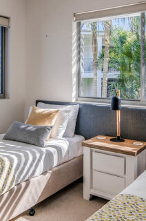 apartment slide 10 1500x625