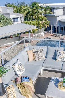 apartment slide 12 1500x625