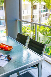 apartment slide 14 1500x625