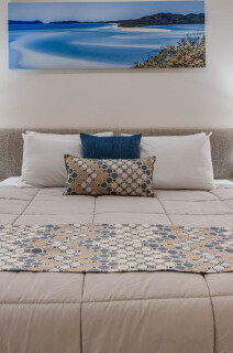 apartment slide 2 1500x625