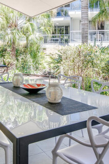 apartment slide 5 1500x625