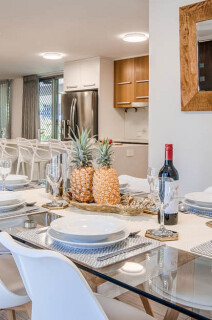 apartment slide 6 1500x625